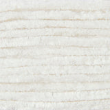 Rico Creative Chenillove Sparkle Cream