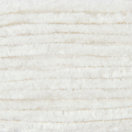 Rico Creative Chenillove Sparkle Cream
