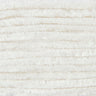 Rico Creative Chenillove Sparkle Cream