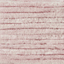 Rico Creative Chenillove Sparkle Dusky Pink