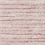 Rico Creative Chenillove Sparkle Dusky Pink