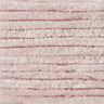 Rico Creative Chenillove Sparkle Dusky Pink