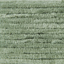 Rico Creative Chenillove Sparkle Sage
