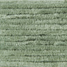 Rico Creative Chenillove Sparkle Sage