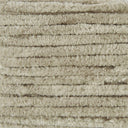 Rico Creative Chenillove Sparkle Taupe