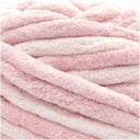 Rico Creative Chenillove Super Big Print Pink
