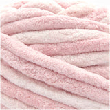 Rico Creative Chenillove Super Big Print Pink