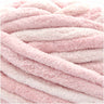Rico Creative Chenillove Super Big Print Pink