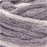 Rico Creative Chenillove Super Big Print Purple