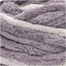 Rico Creative Chenillove Super Big Print Purple