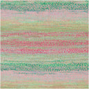 Rico Creative Chic Unique Cotton DK Aqua