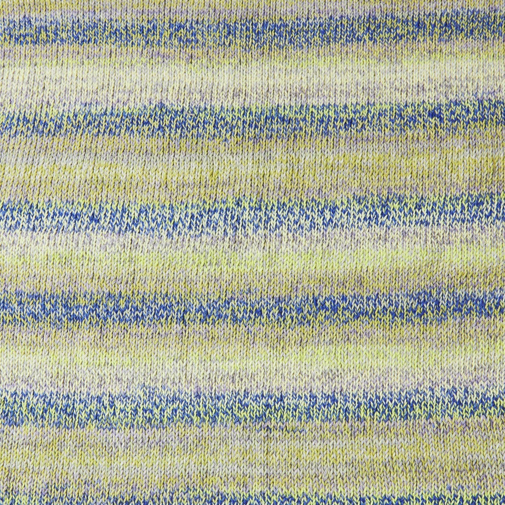 Rico Creative Chic Unique Cotton DK Beach