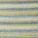 Rico Creative Chic Unique Cotton DK Beach