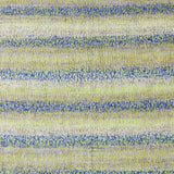 Rico Creative Chic Unique Cotton DK Beach