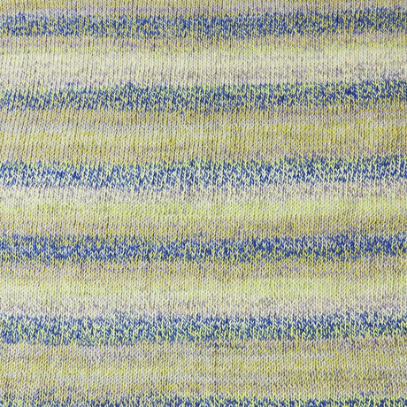 Rico Creative Chic Unique Cotton DK Beach
