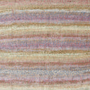 Rico Creative Chic Unique Cotton DK Earthy