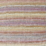 Rico Creative Chic Unique Cotton DK Earthy