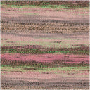 Rico Creative Chic Unique Cotton DK Flowers