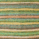 Rico Creative Chic Unique Cotton DK Fruits