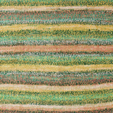 Rico Creative Chic Unique Cotton DK Fruits