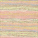 Rico Creative Chic Unique Cotton DK Pastels