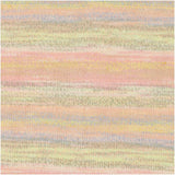 Rico Creative Chic Unique Cotton DK Pastels