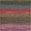 Rico Creative Chic Unique DK Romantic