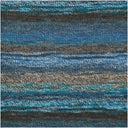 Rico Creative Chic Unique DK Sky