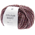 Rico Creative Colour Shift DK Yarn