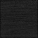 Rico Creative Fix It Black