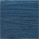 Rico Creative Fix It Blue