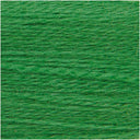 Rico Creative Fix It Green