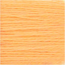 Rico Creative Fix It Neon Apricot