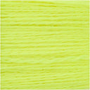 Rico Creative Fix It Neon Yellow