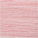 Rico Creative Fix It Pink