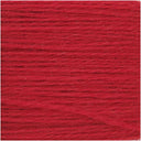 Rico Creative Fix It Red