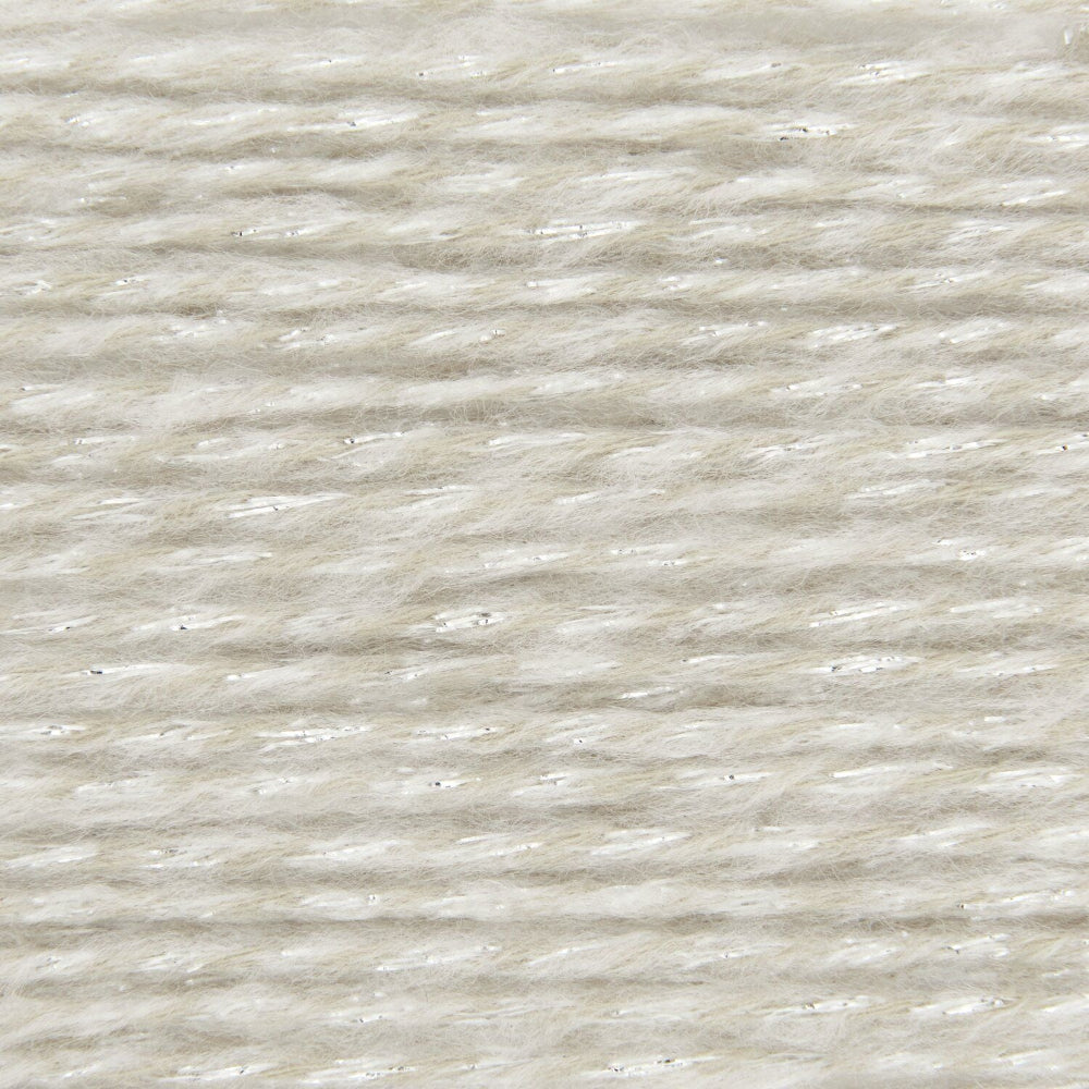 Rico Creative Fluffily DK Cream