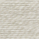Rico Creative Fluffily DK Cream
