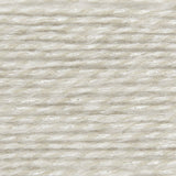 Rico Creative Fluffily DK Cream