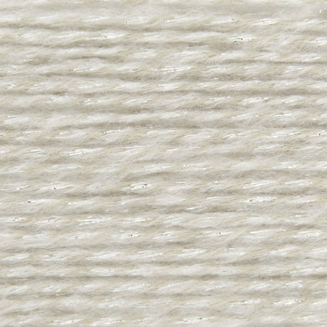 Rico Creative Fluffily DK Cream