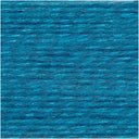 Rico Creative Fluffily DK Blue