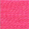 Rico Creative Fluffily DK Fuchsia