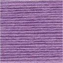 Rico Creative Fluffily DK Purple