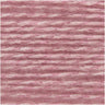 Rico Creative Fluffily DK Smokey Pink