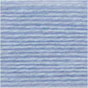 Rico Creative Fluffily Lavender