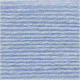 Rico Creative Fluffily Lavender