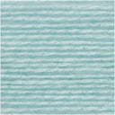 Rico Creative Fluffily Light Blue
