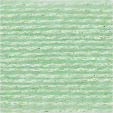 Rico Creative Fluffily Pastel Green