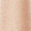 Rico Creative Make It Blumchen Apricot