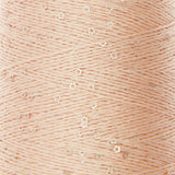 Rico Creative Make It Blumchen Apricot